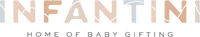 Infantinibaby