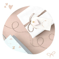 Gift Wrap