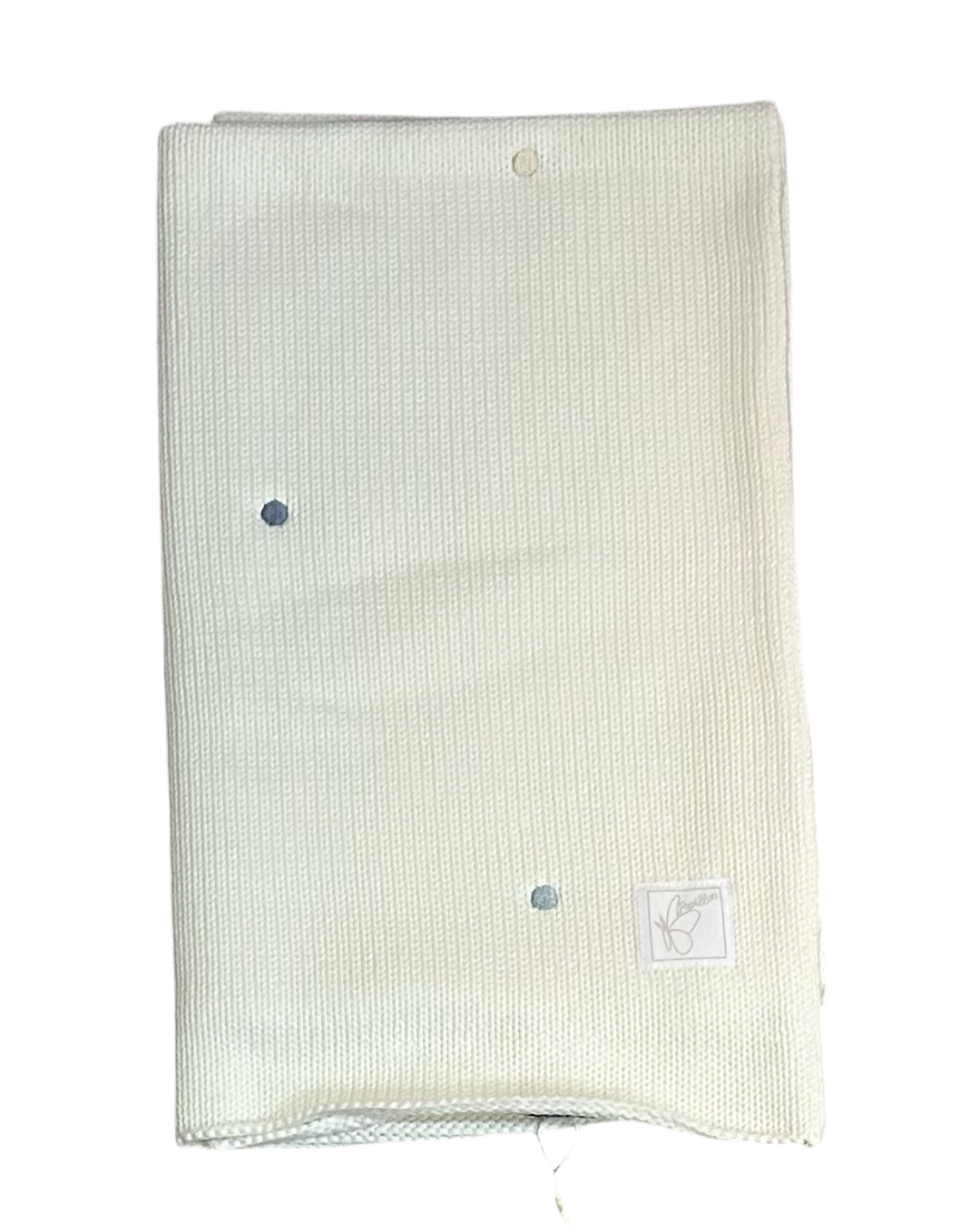 papillon – Infantinibaby