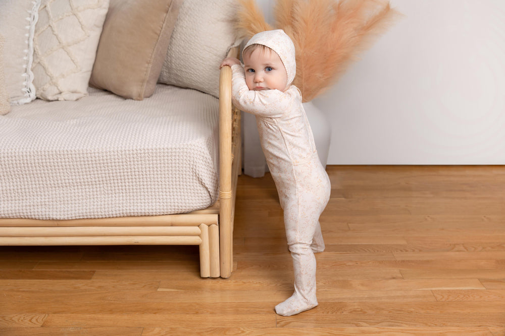 Baby Clothing, Bedding & Outerwear – Infantinibaby