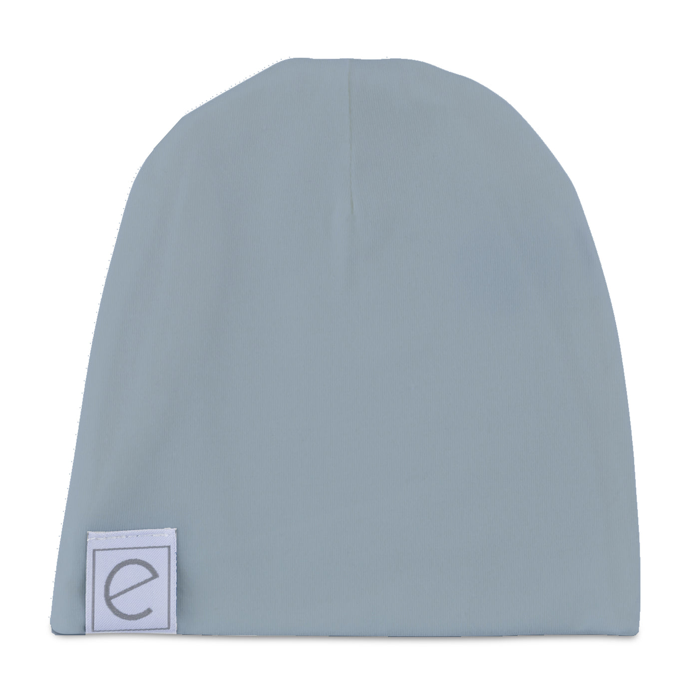 Ely's & Co. Beanie Dusty Blue