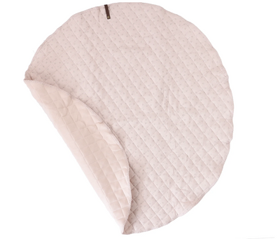 Lilette Classic Pale Pink Bud Playmat