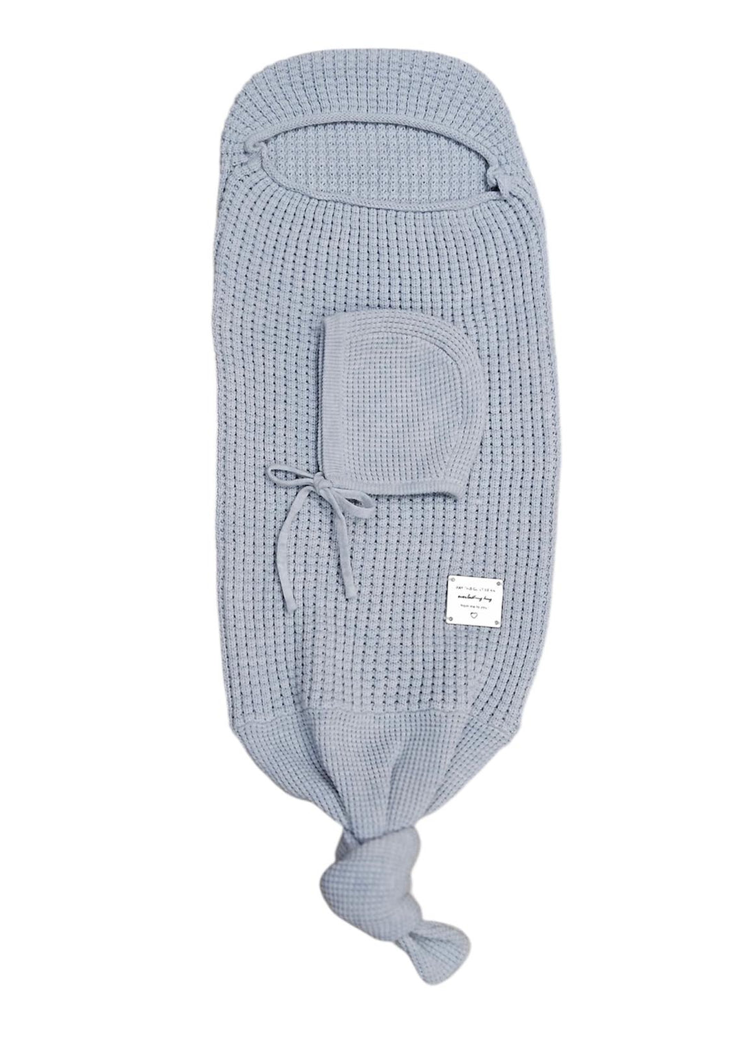 トップス LumignonRibbon lumi papillon summer knit Brands - Papillon - Lines of Designs