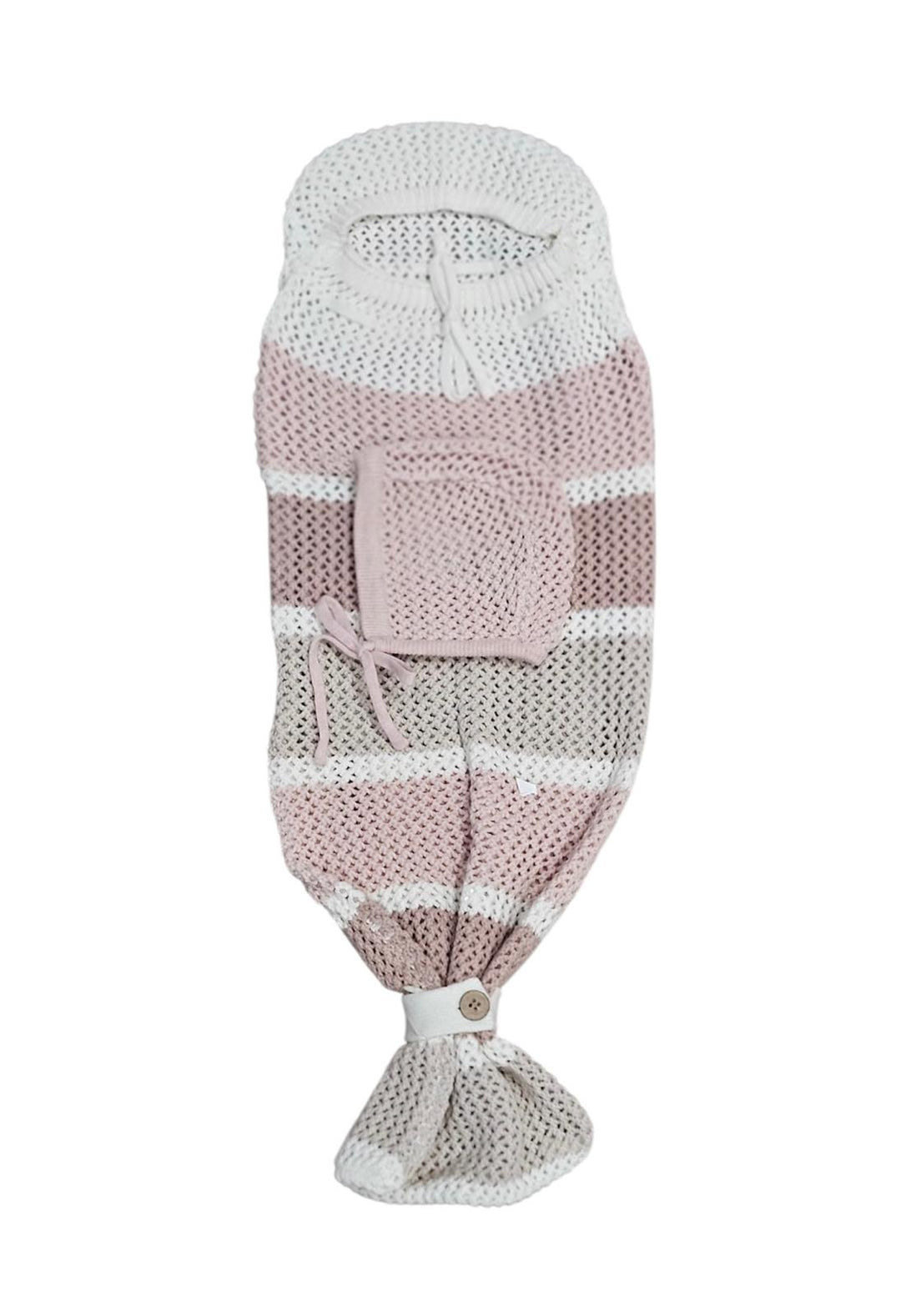 papillon – Infantinibaby