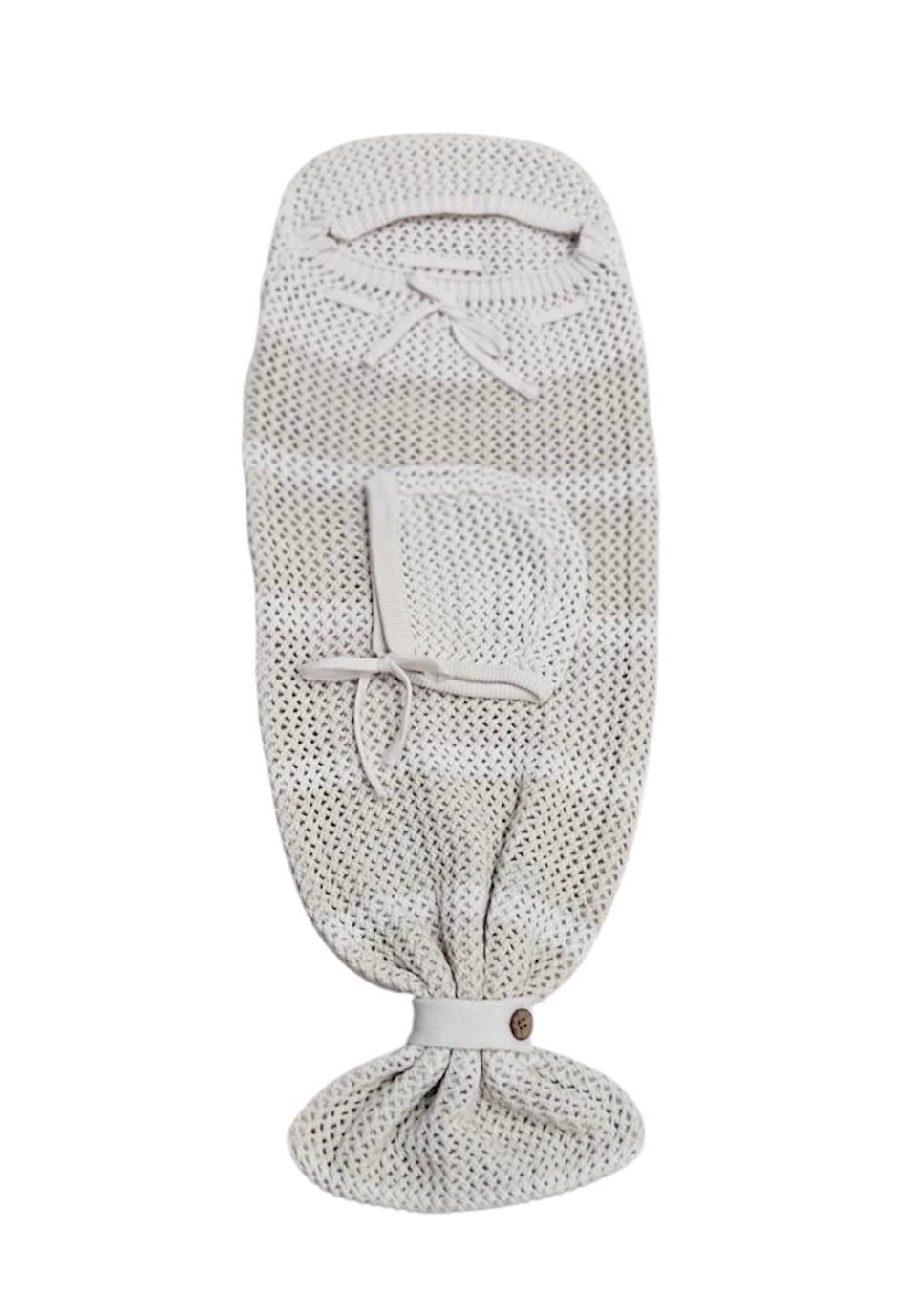 papillon – Infantinibaby