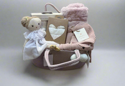 Custom Made Gift Packages