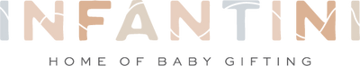 Infantinibaby