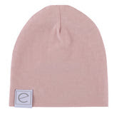 Ely's & Co. Beanie Lavender